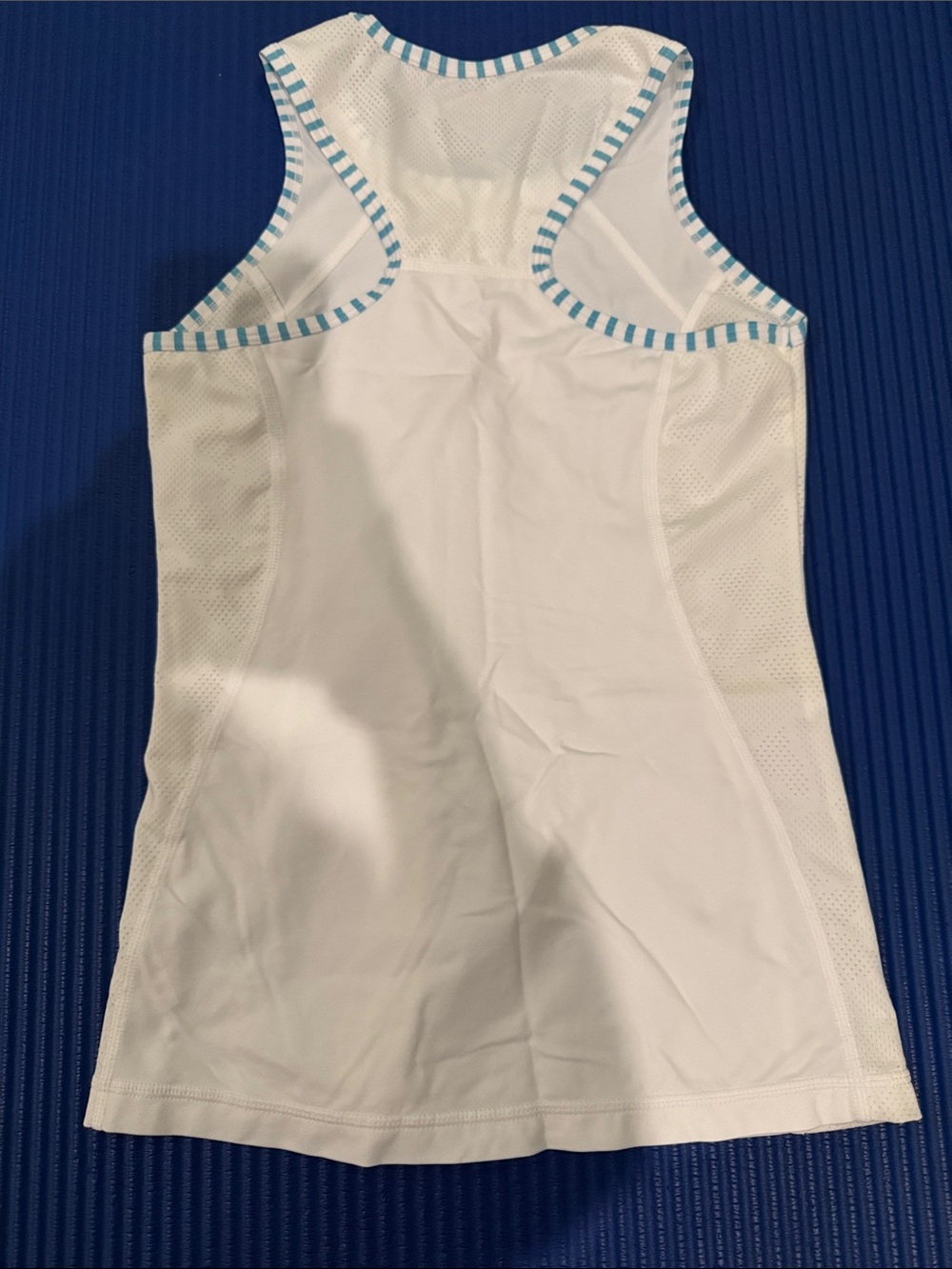Sofi Bella 2-piece Tennis Fit - NWOT - XS - Picture 7 of 8